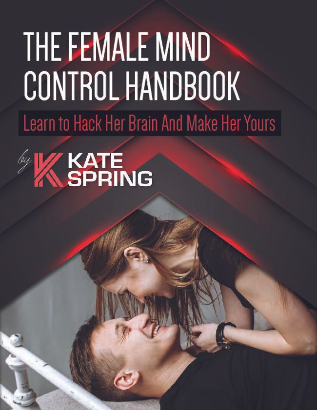 PDF document image preview