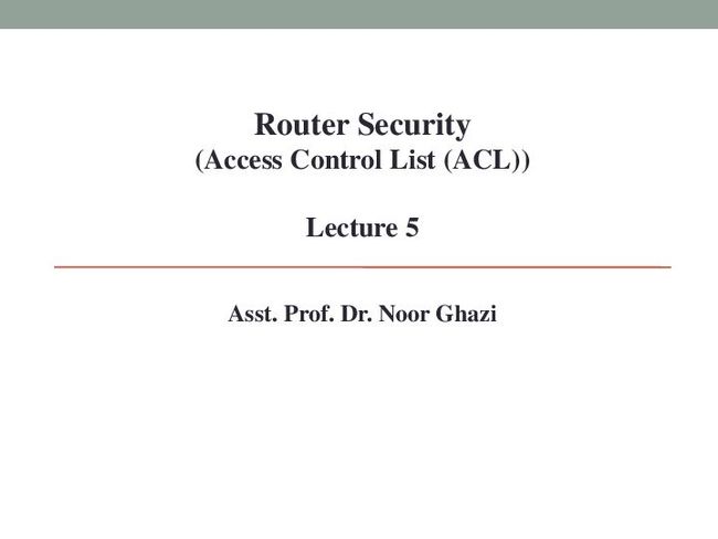 PDF document image preview