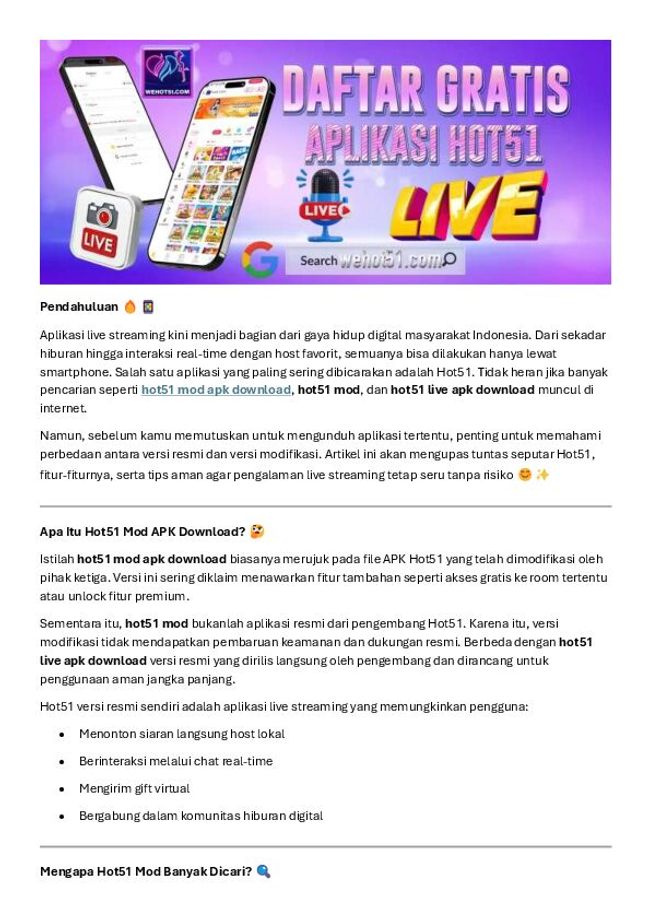 PDF 文件图像预览