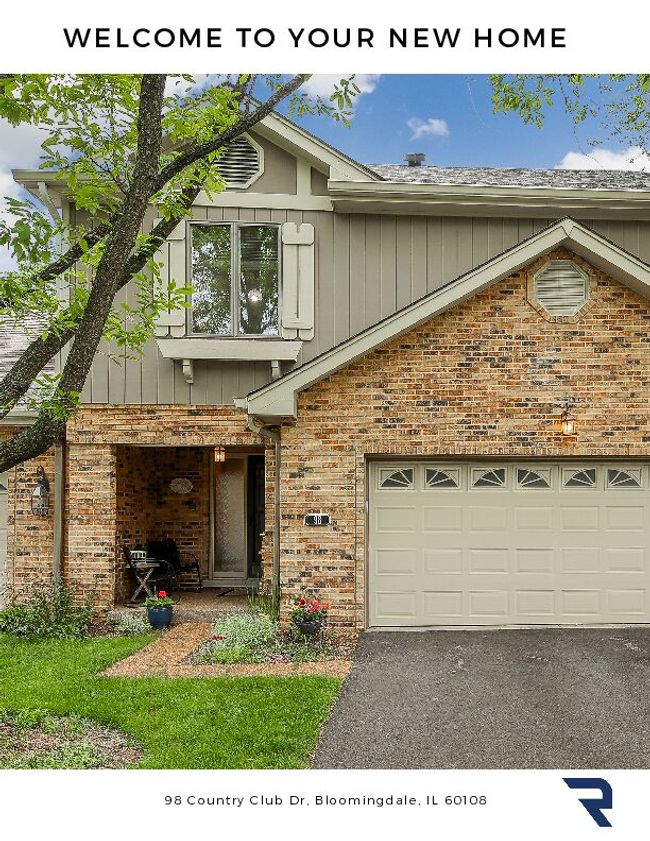 PDF document image preview