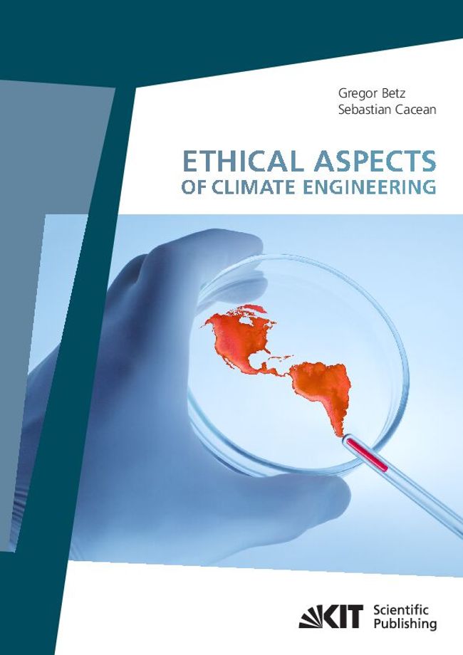 PDF 文件图像预览