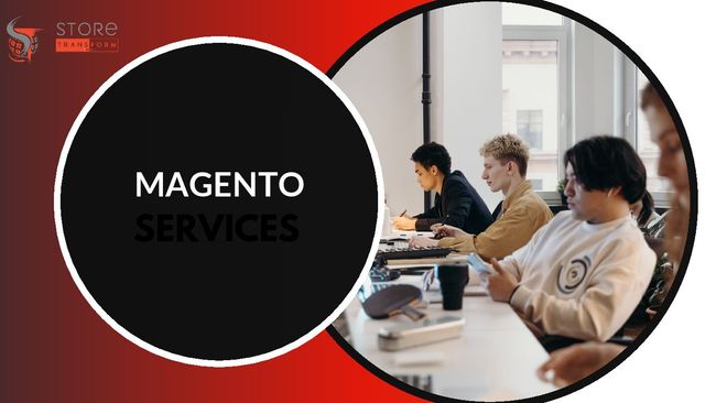 PDF document image preview