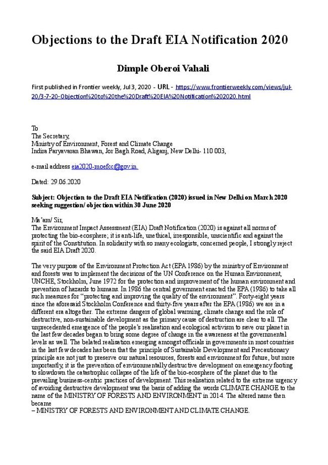 Anteprima d'immagine di documento PDF