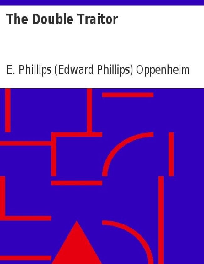 PDF document image preview