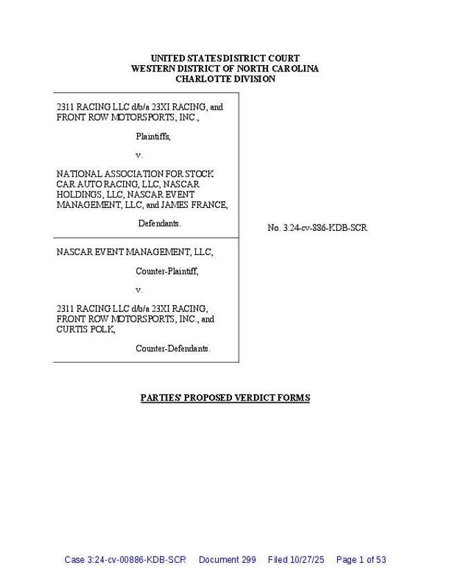 PDF document image preview