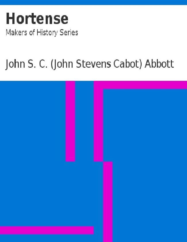 PDF document image preview