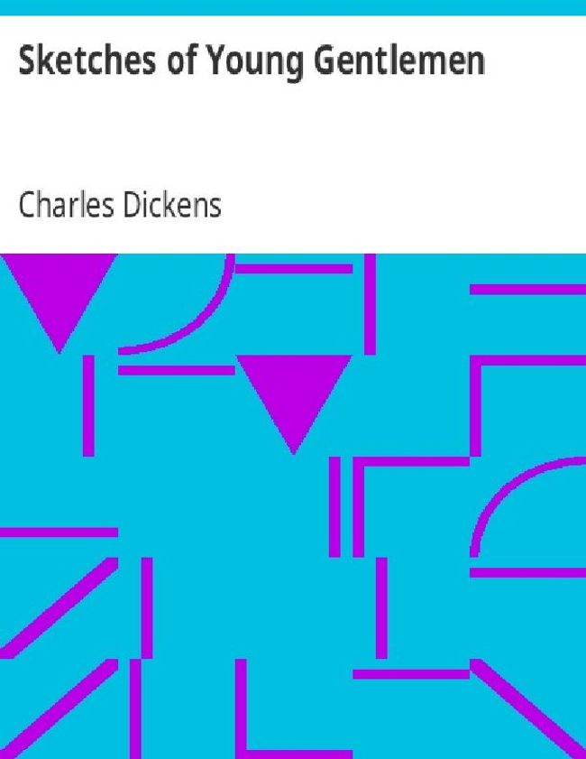 PDF-Dokument vorschau