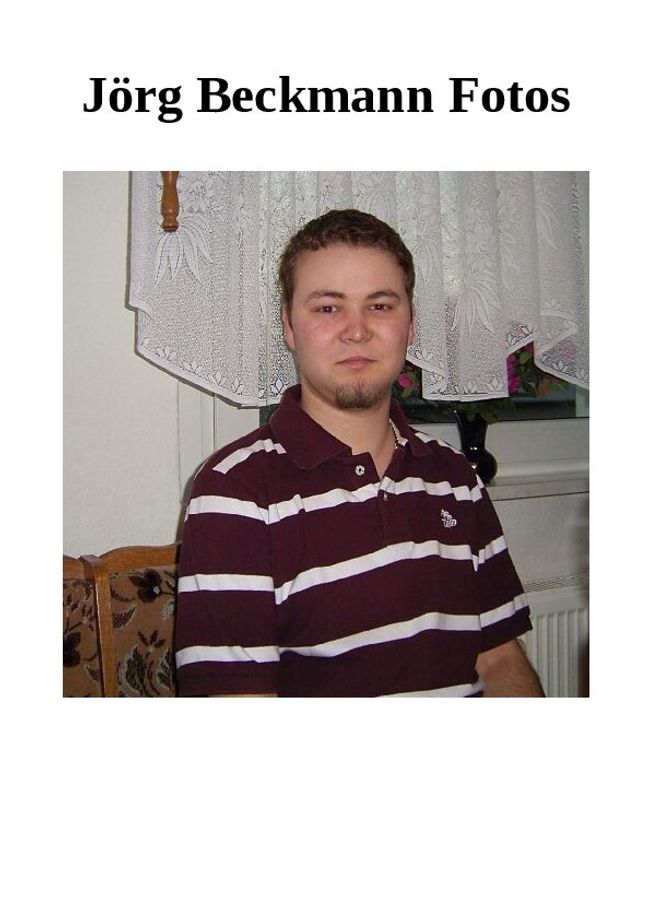 PDF document image preview