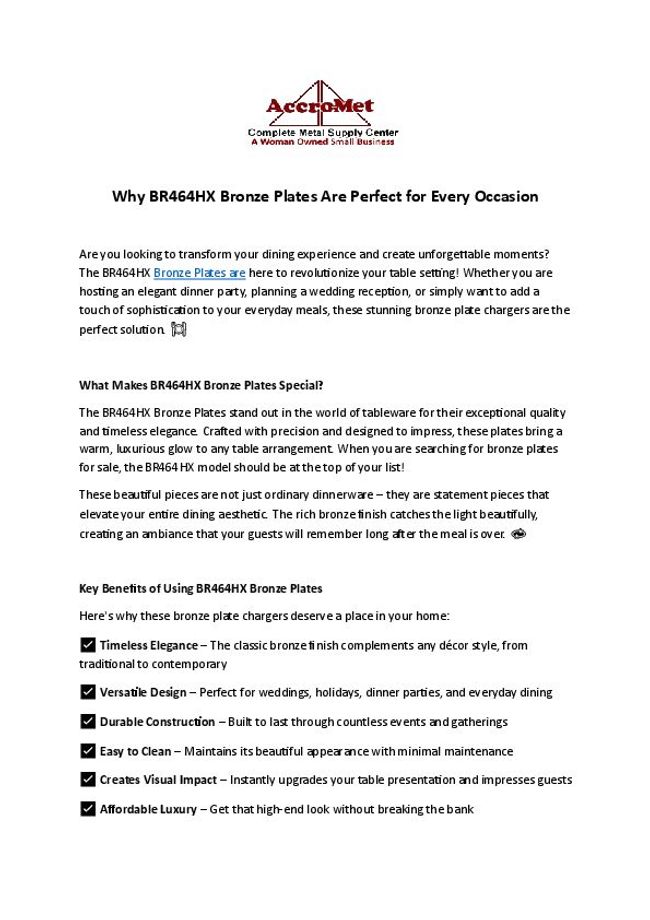 PDF document image preview