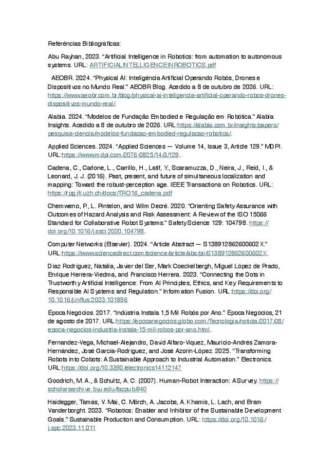 PDF document image preview