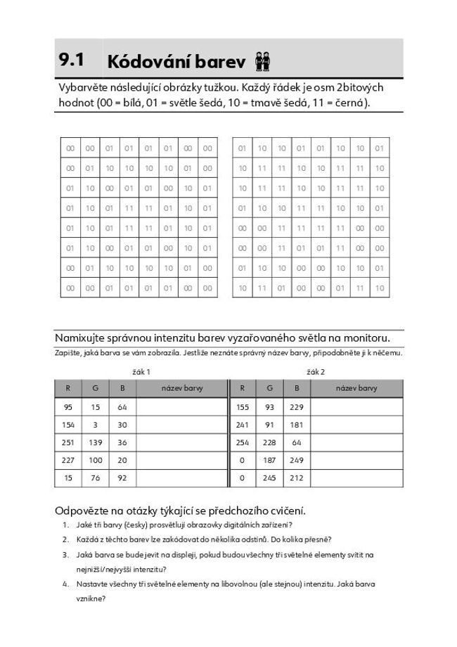 Anteprima d'immagine di documento PDF
