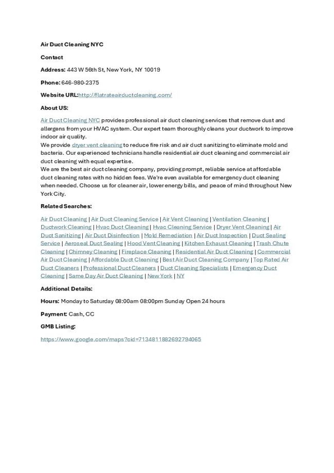 PDF document image preview