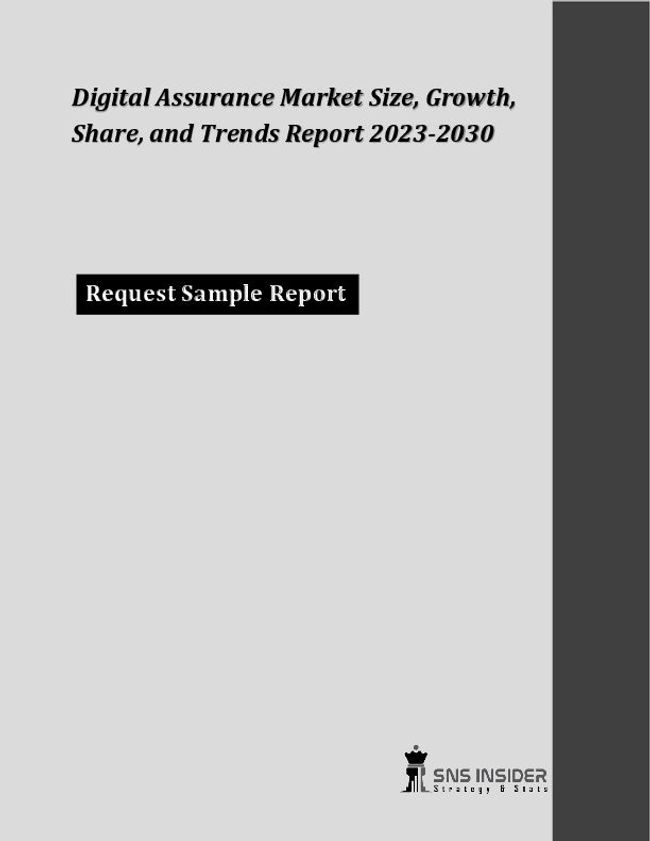 PDF 文件图像预览