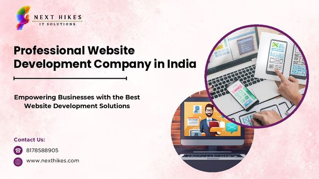 PDF document image preview