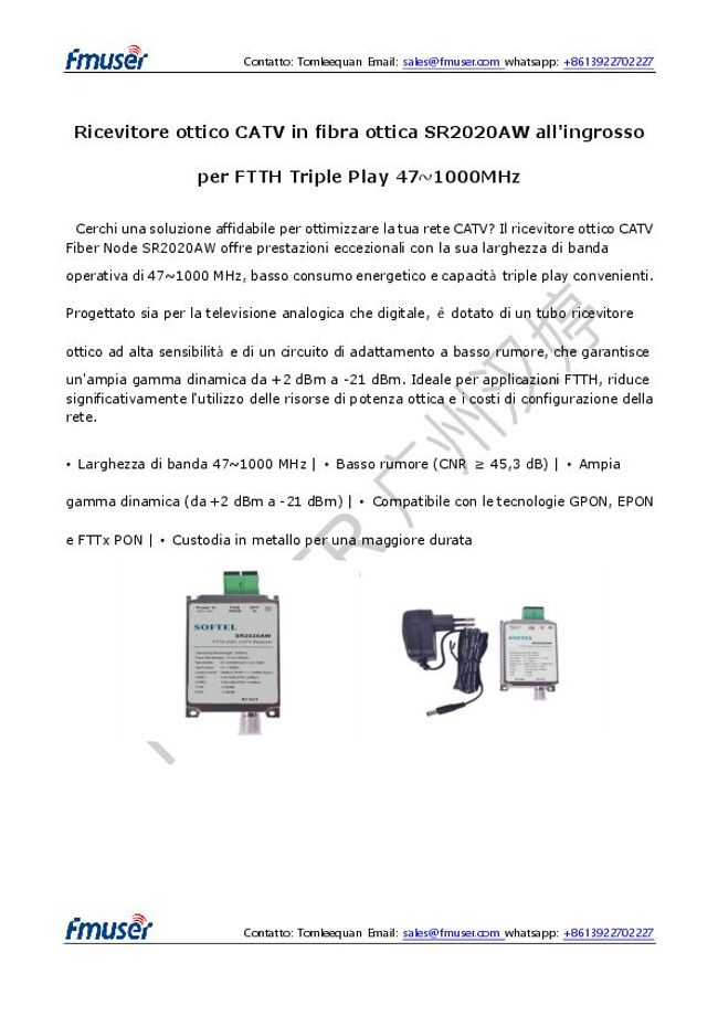 Prévisualiser un document PDF