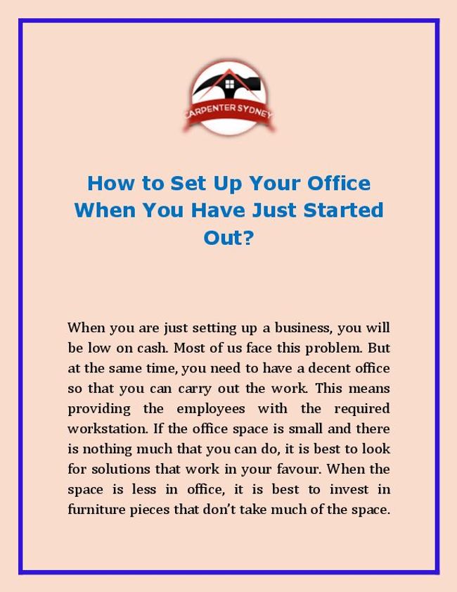 PDF document image preview