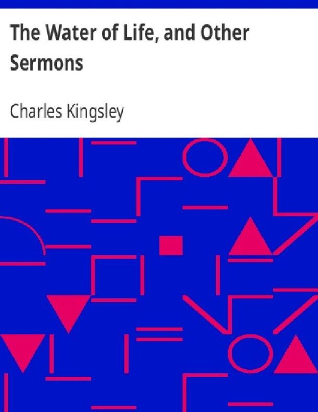 PDF-Dokument vorschau