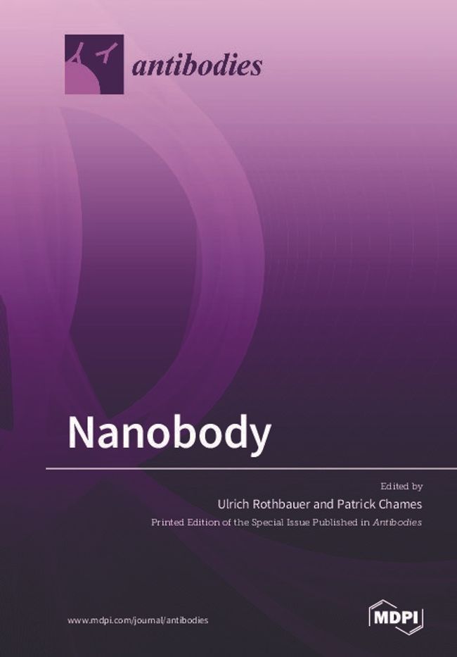 PDF document image preview