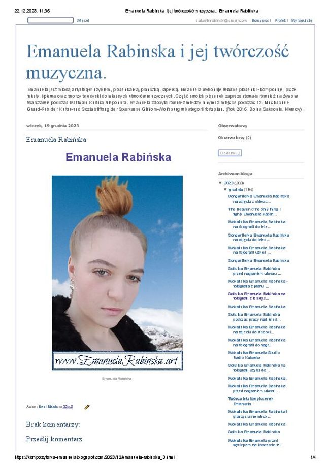 Visualização da imagem do documento PDF