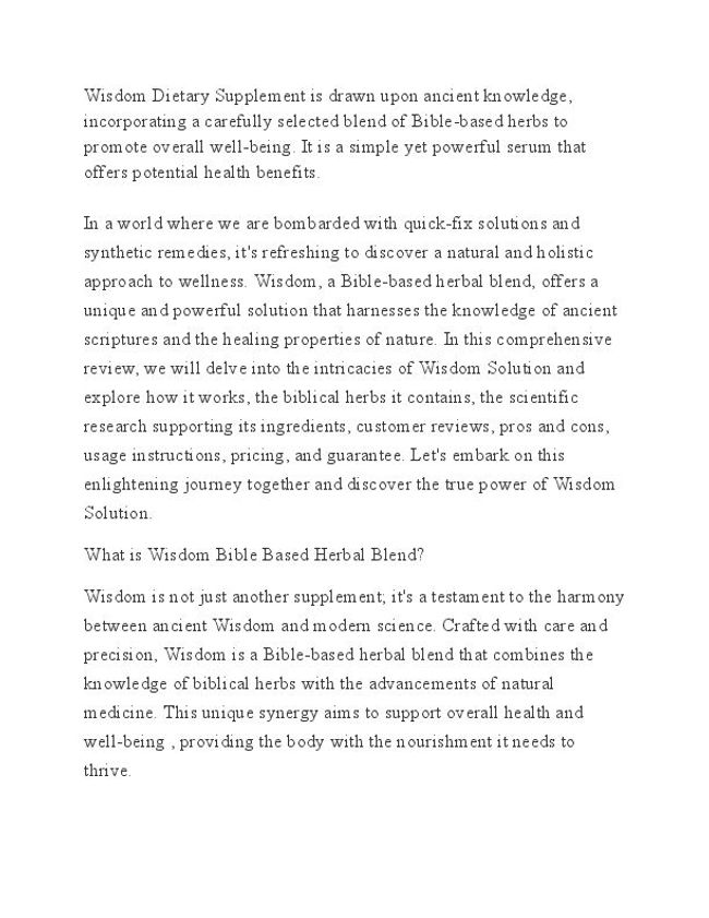 PDF-Dokument vorschau