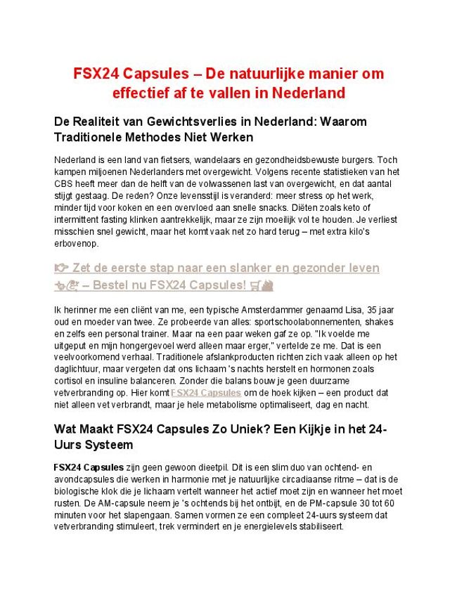 Anteprima d'immagine di documento PDF