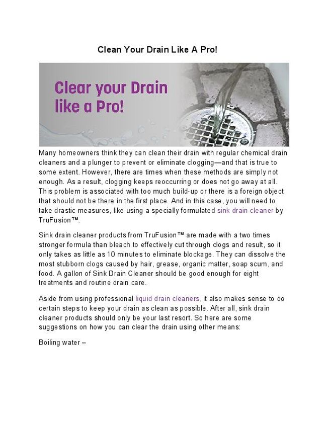 PDF 文件图像预览