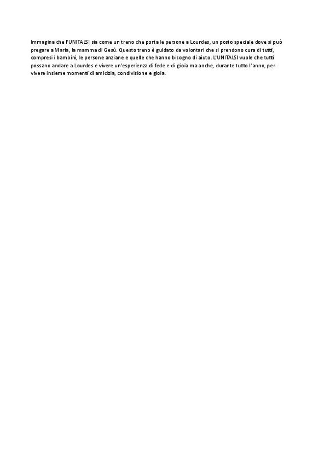 Vista previa de la imagen del documento PDF
