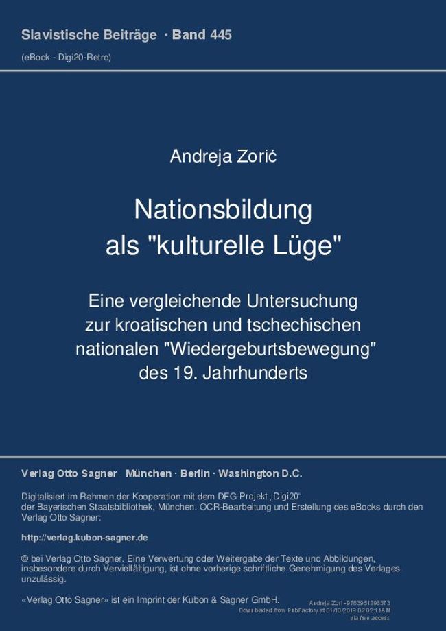 Prévisualiser un document PDF
