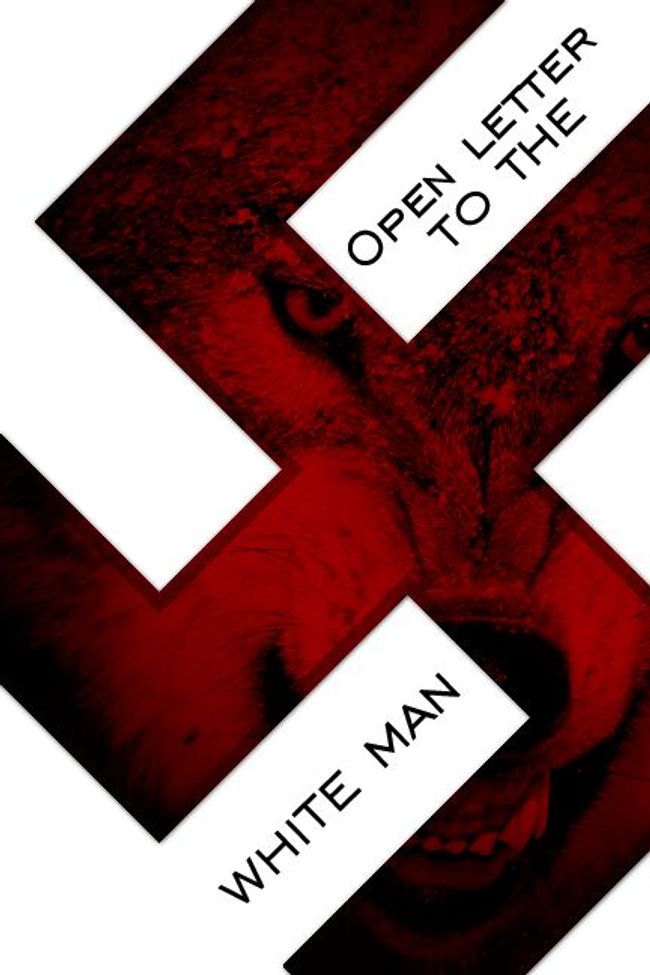 PDF document image preview