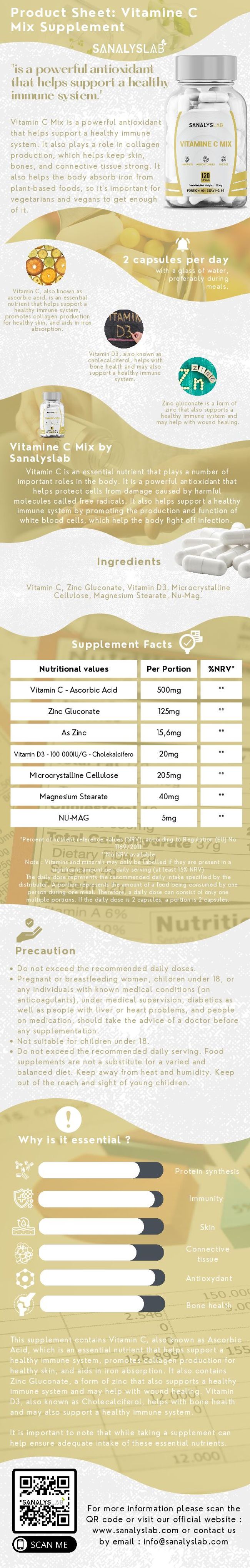 PDF document image preview