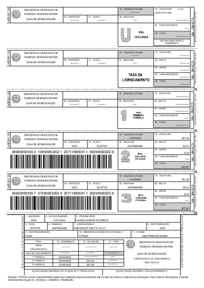 Visualização da imagem do documento PDF