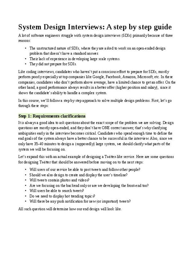 PDF 文件图像预览