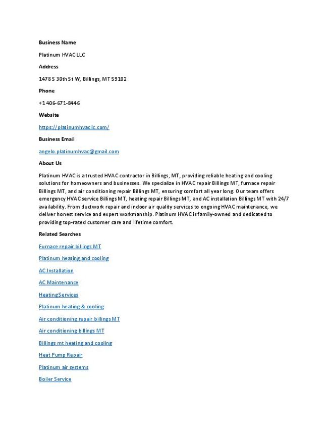 PDF document image preview