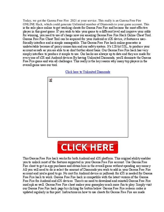 PDF document image preview
