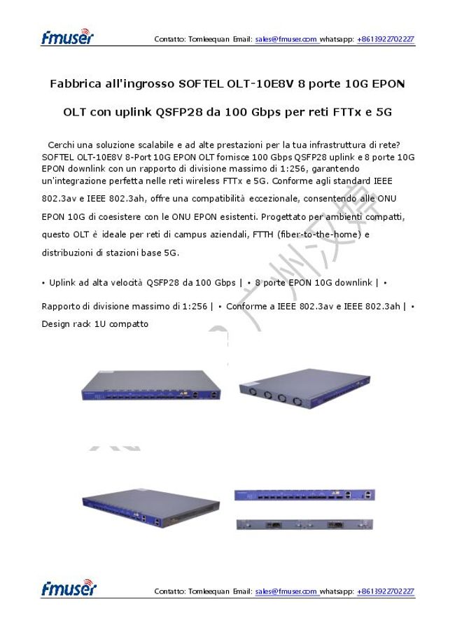 Anteprima d'immagine di documento PDF