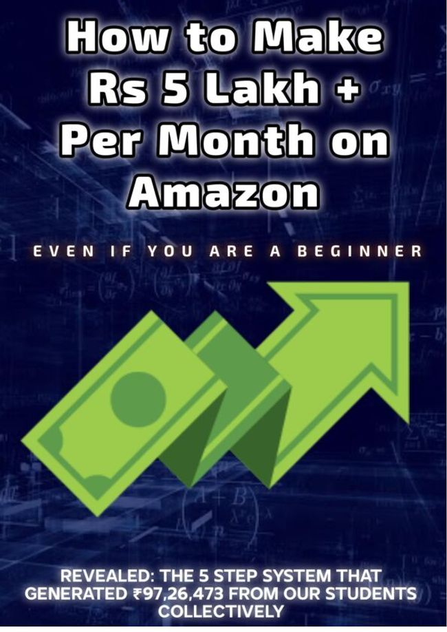 PDF document image preview