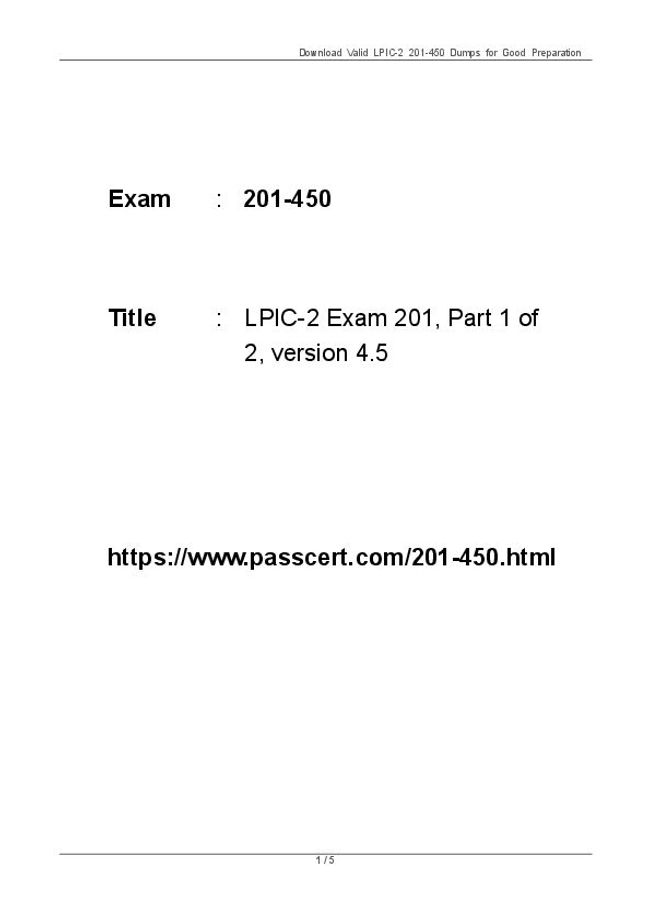 Anteprima d'immagine di documento PDF