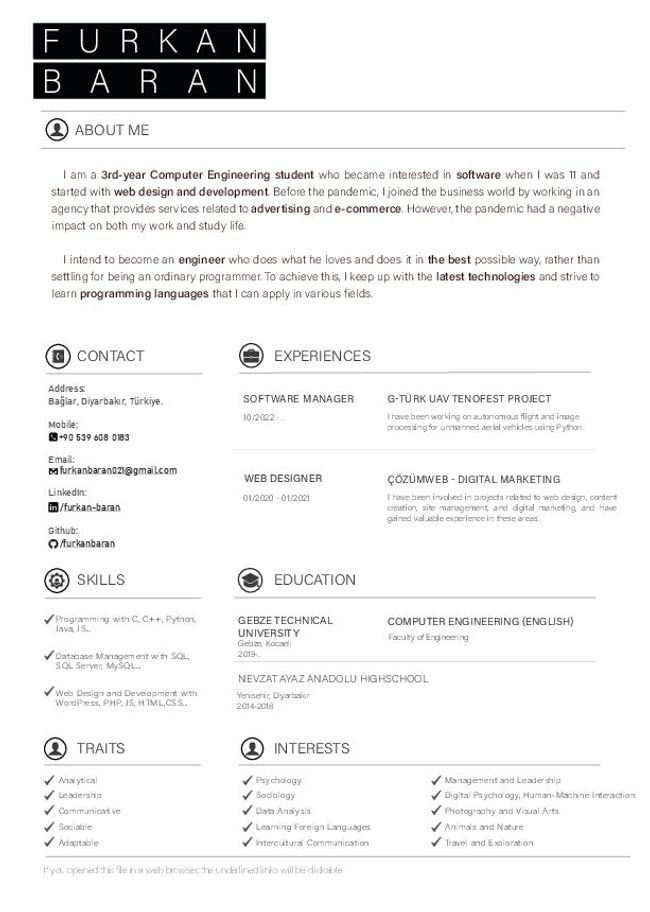 Prévisualiser un document PDF