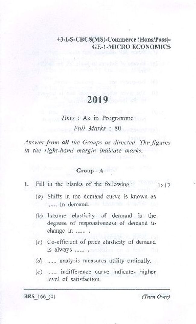 PDF document image preview