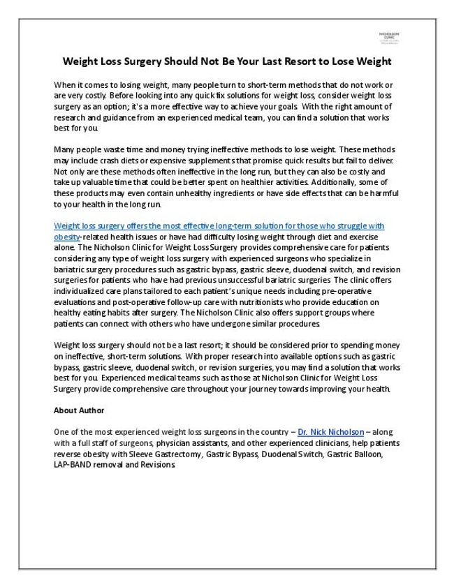 PDF document image preview