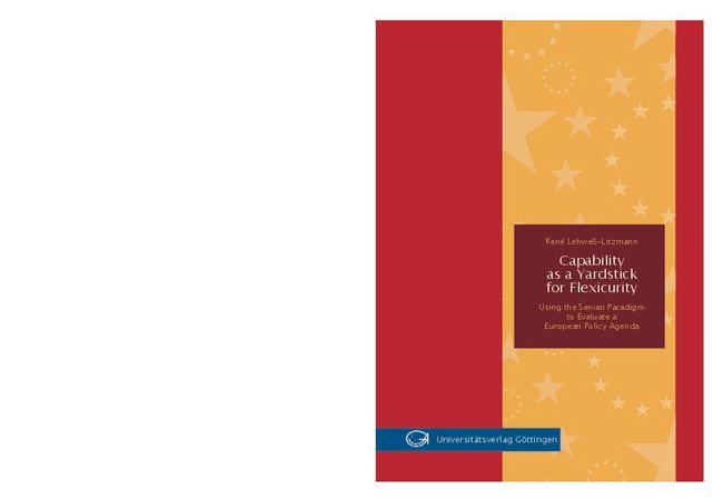 PDF document image preview