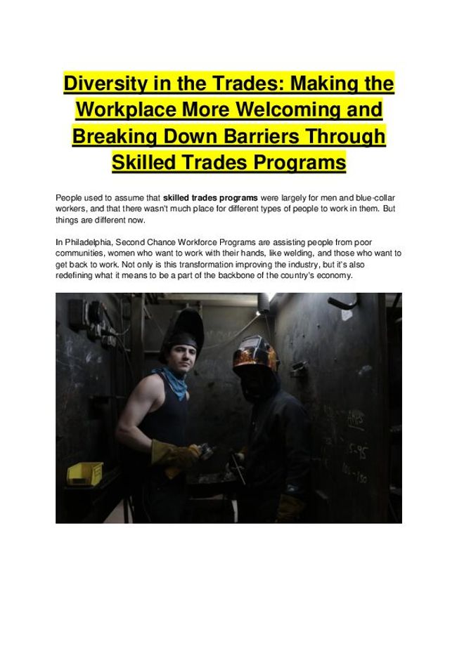 PDF document image preview