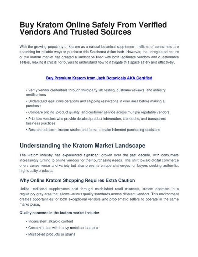 PDF document image preview