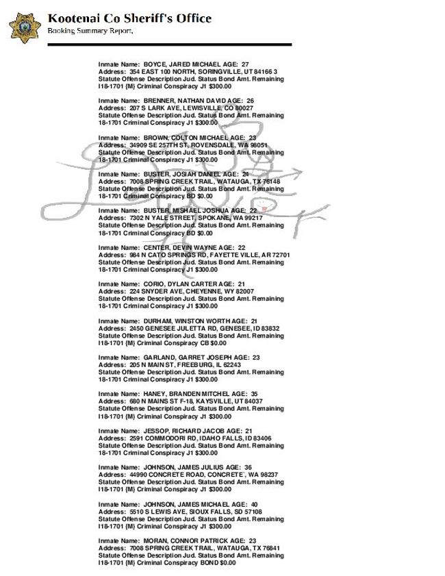 Vista previa de la imagen del documento PDF