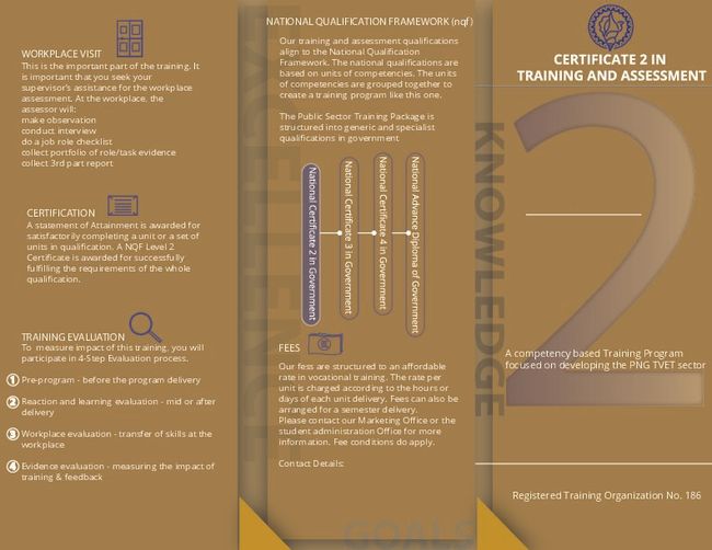 PDF document image preview