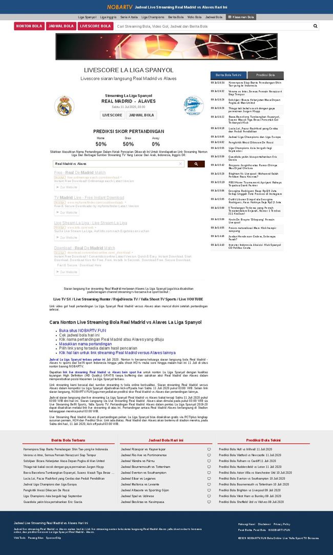 Vista previa de la imagen del documento PDF