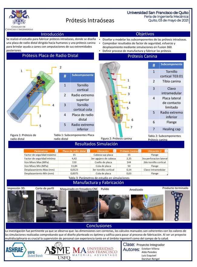 PDF document image preview