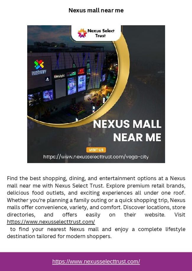 PDF document image preview