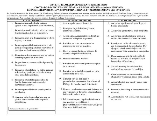 PDF document image preview