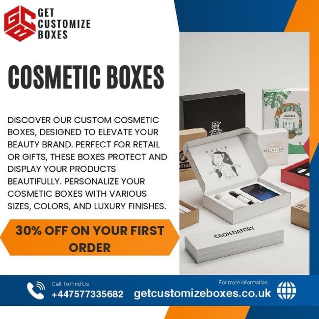 PDF document image preview